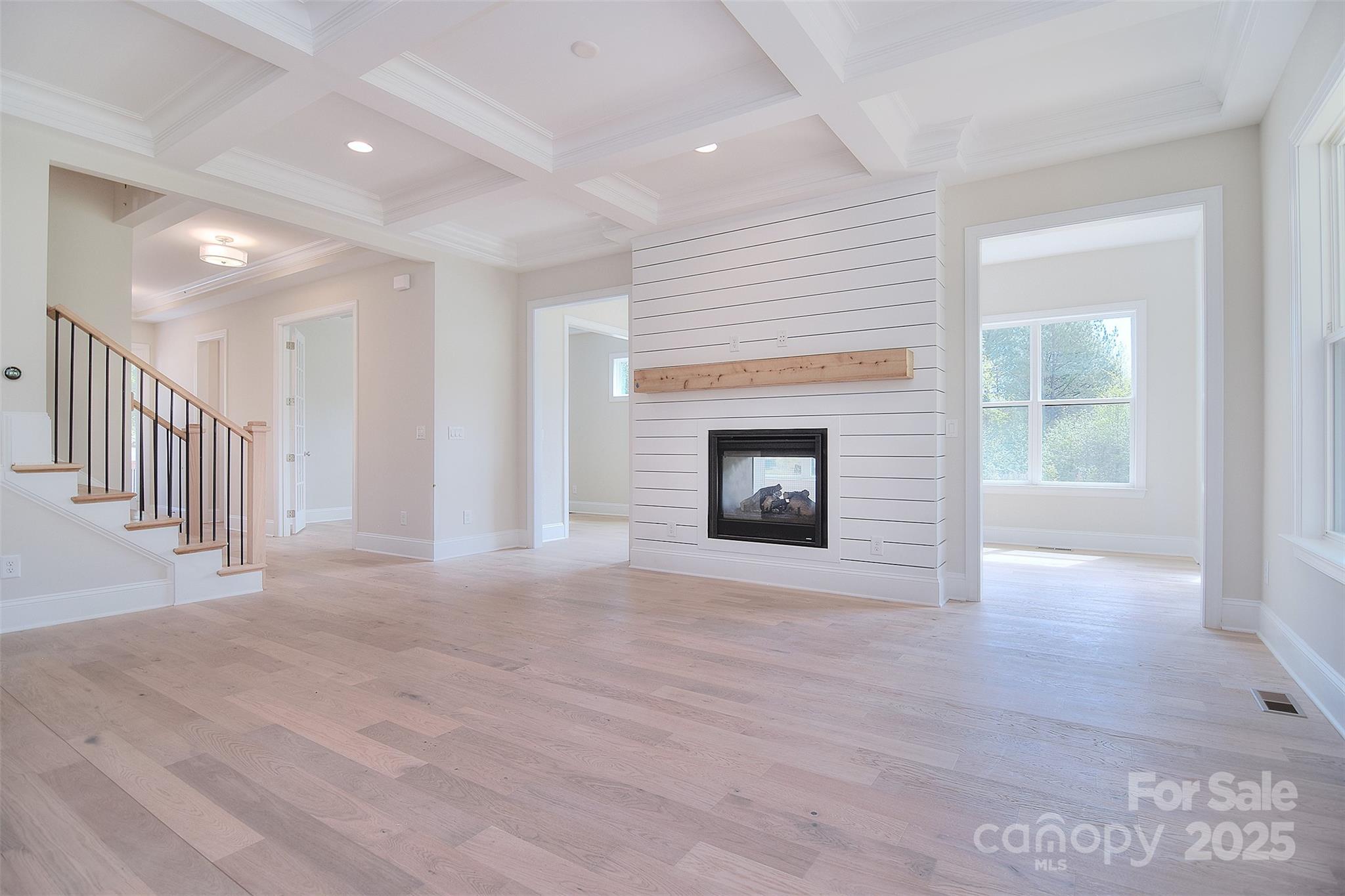 Eastwind Cove - Residential