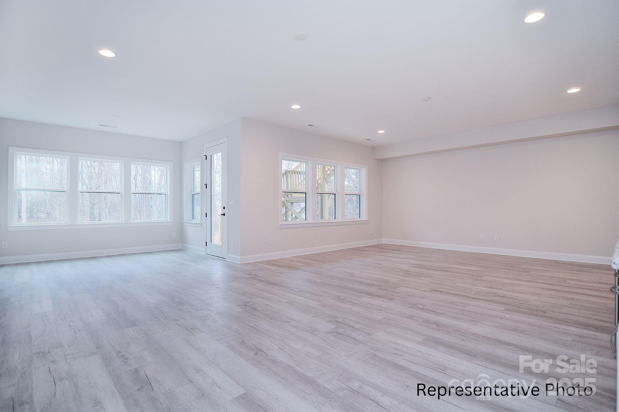 Eastwind Cove - Residential