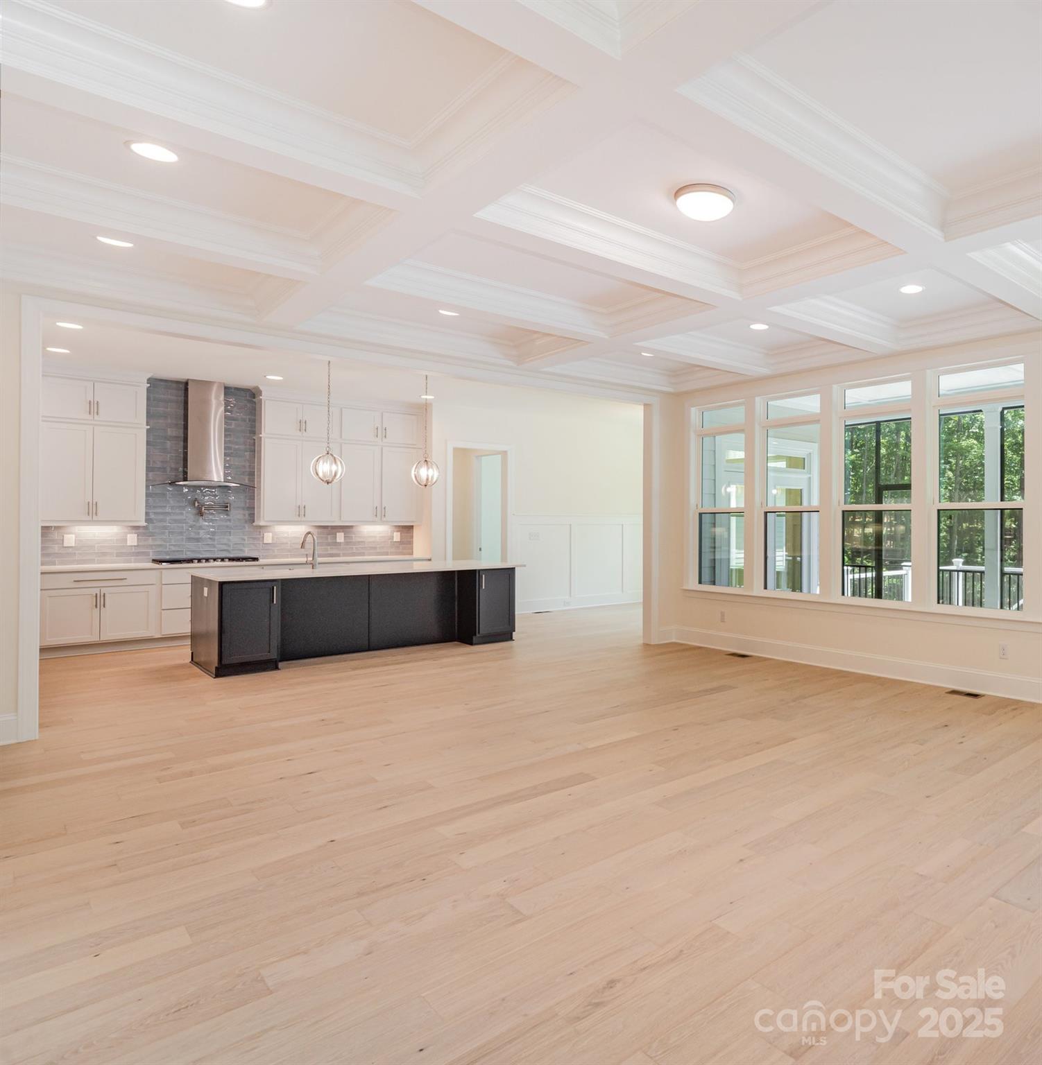 Eastwind Cove - Residential