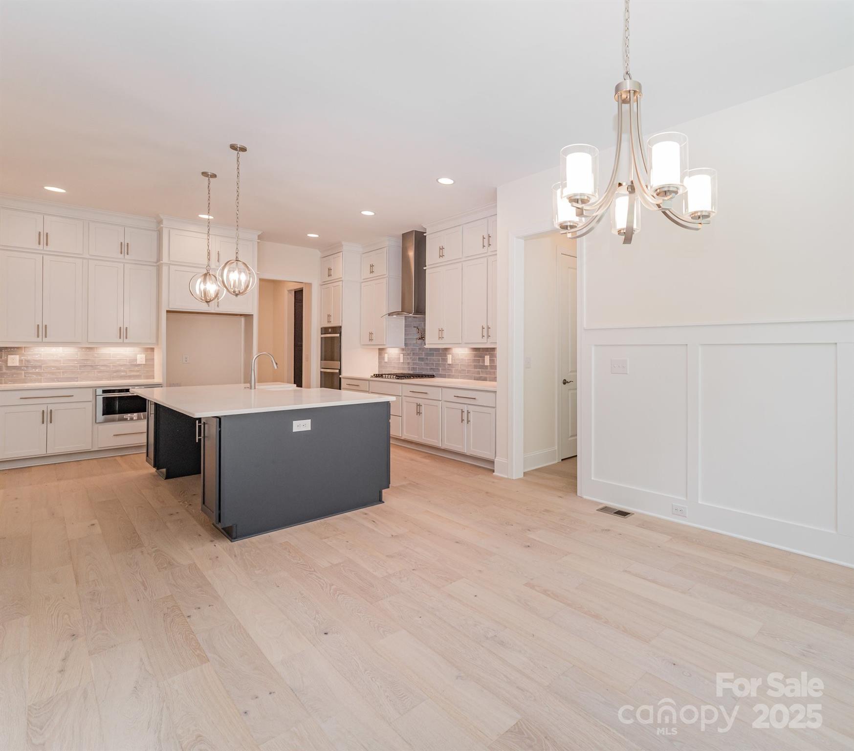 Eastwind Cove - Residential