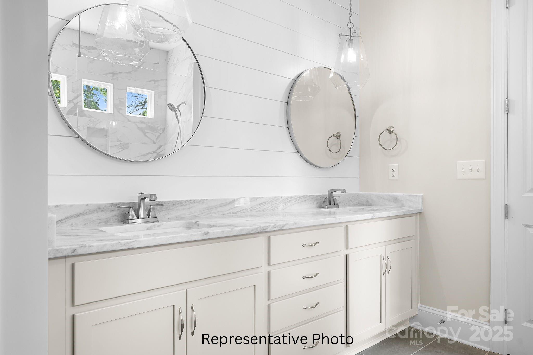 Eastwind Cove - Residential