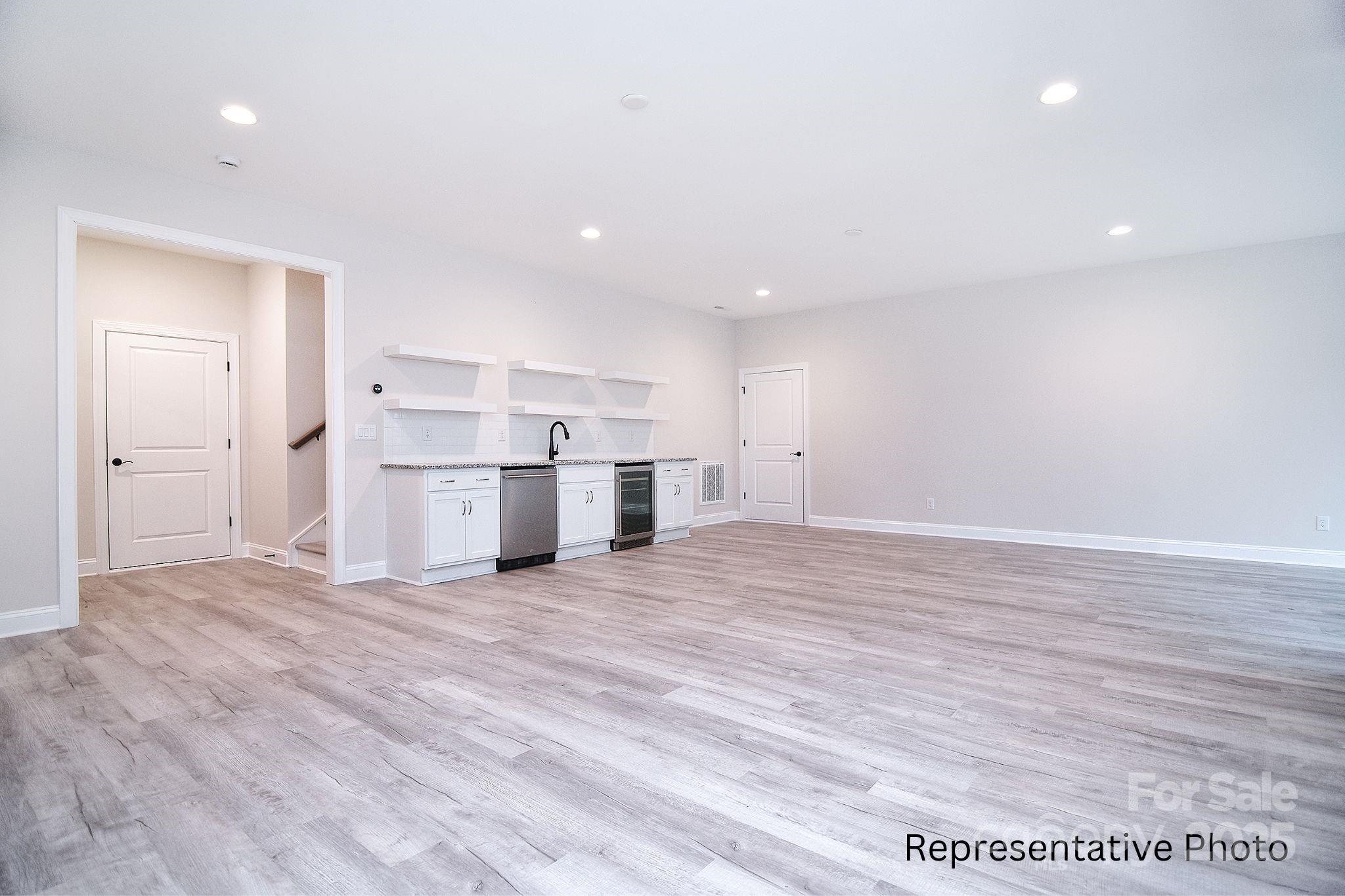 Eastwind Cove - Residential