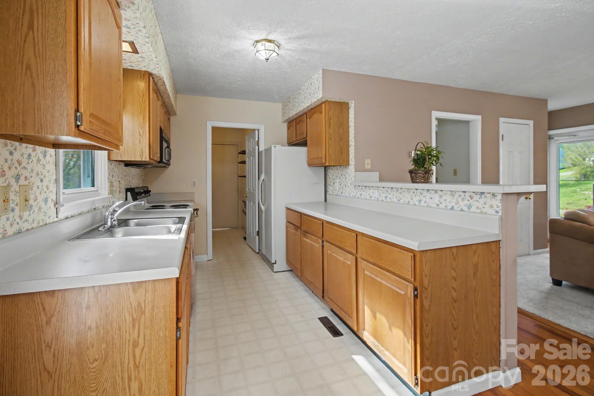 Windy Hill Farms - Residential