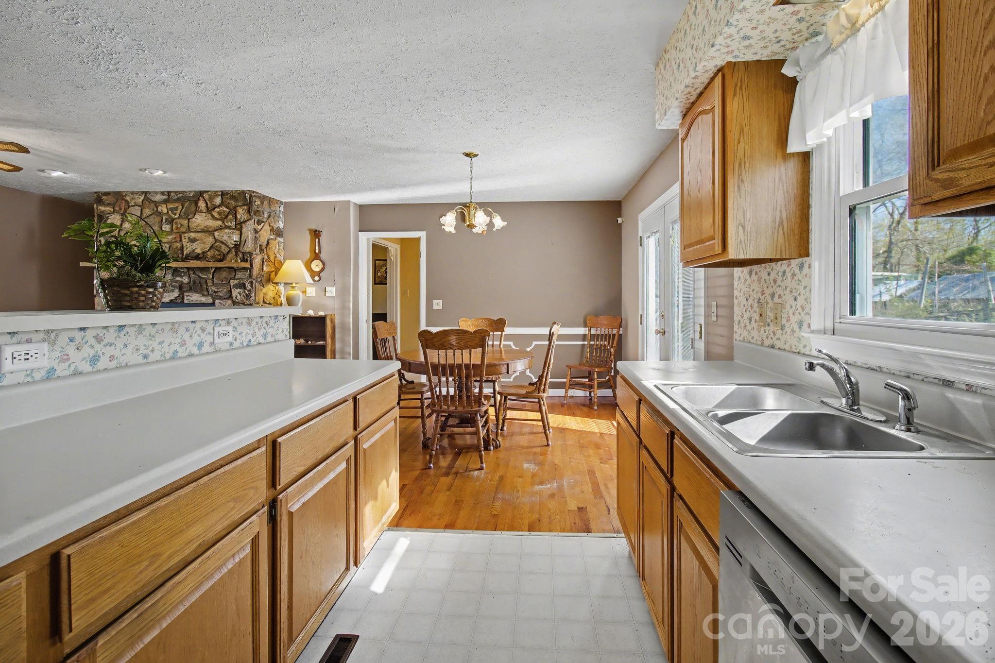 Windy Hill Farms - Residential