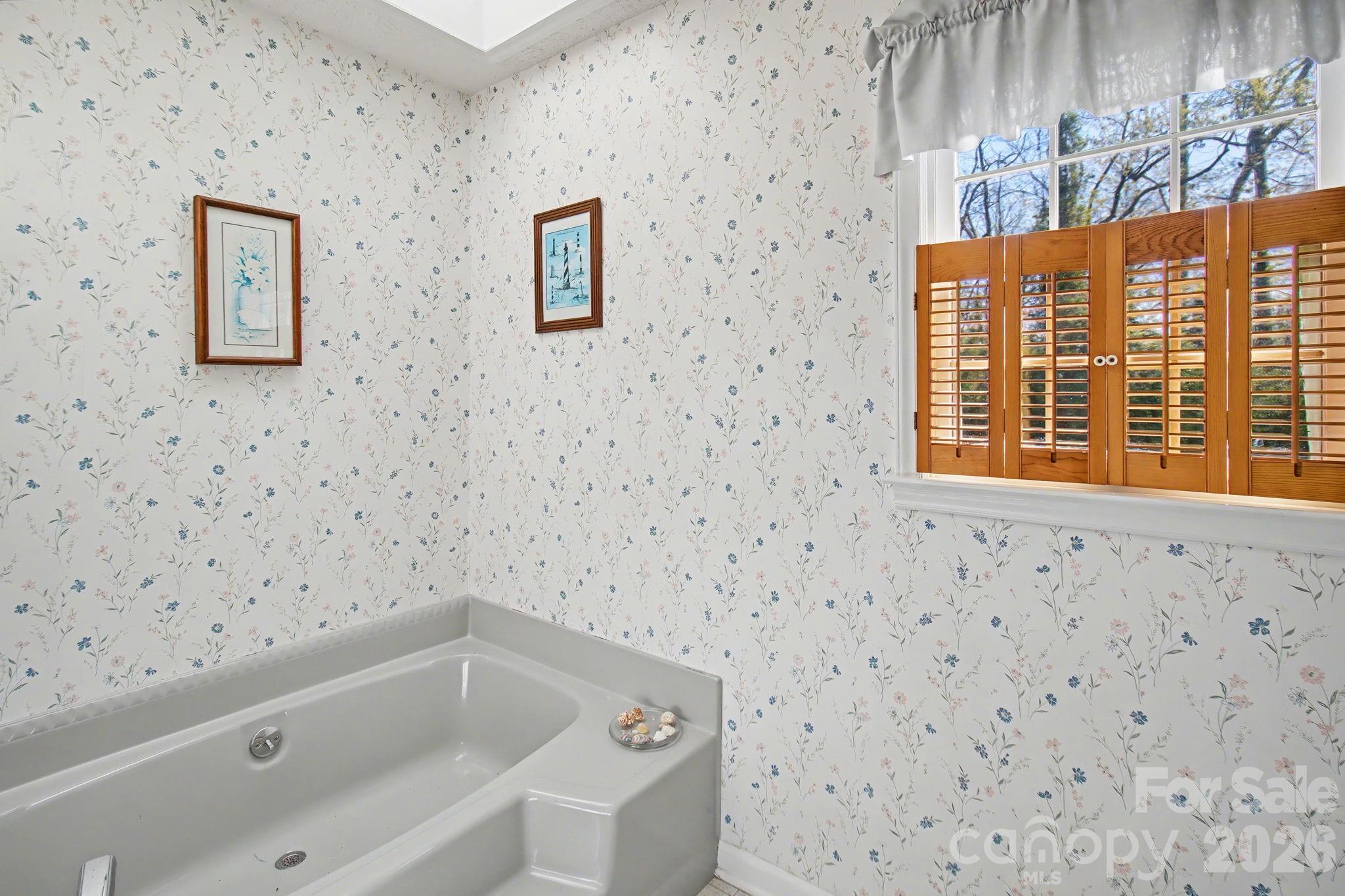 Windy Hill Farms - Residential
