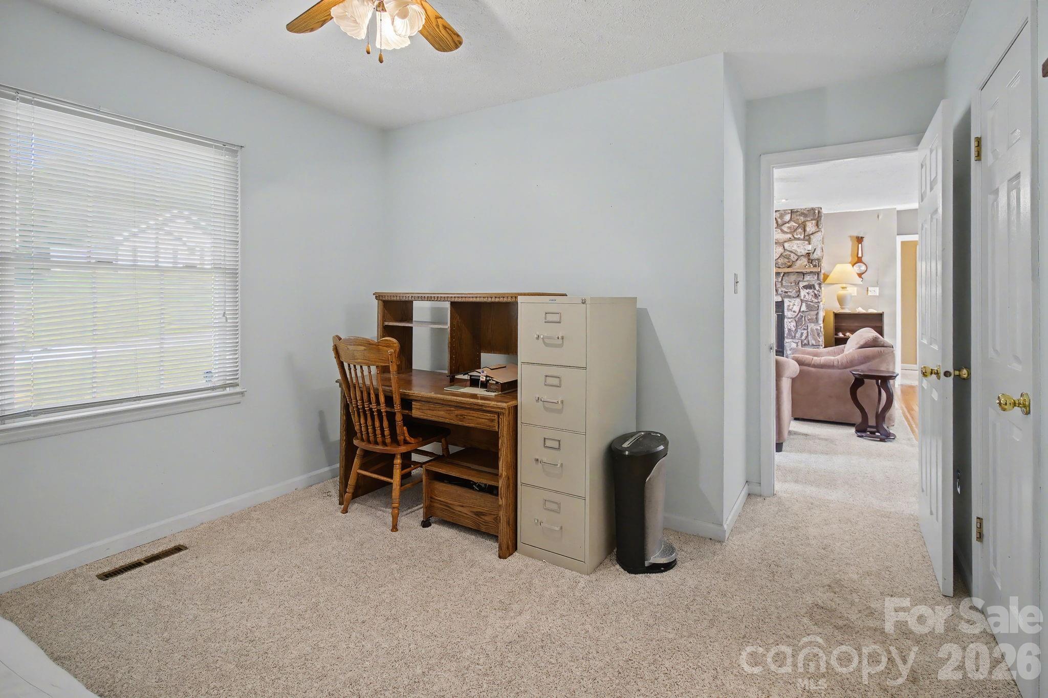 Windy Hill Farms - Residential