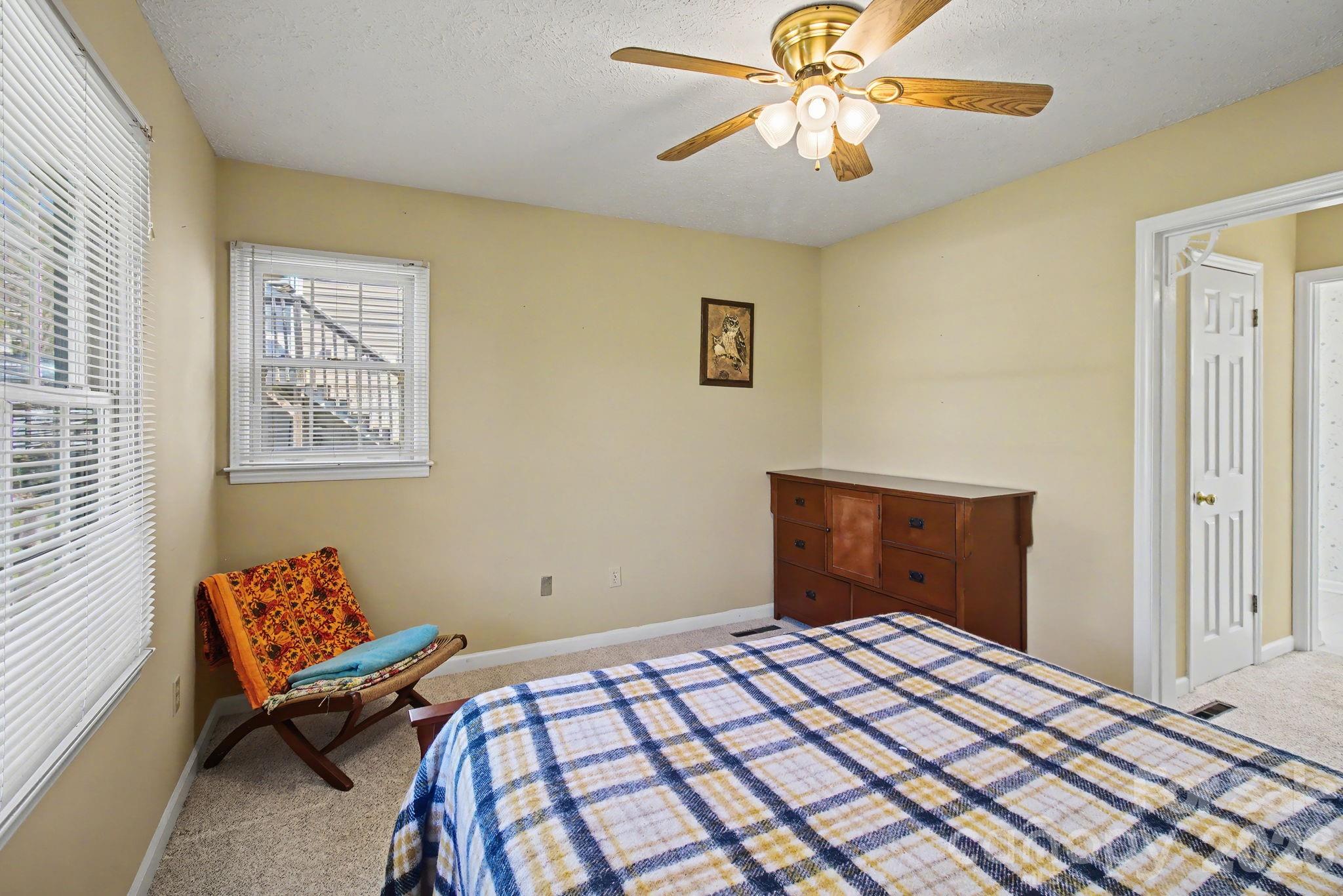 Windy Hill Farms - Residential