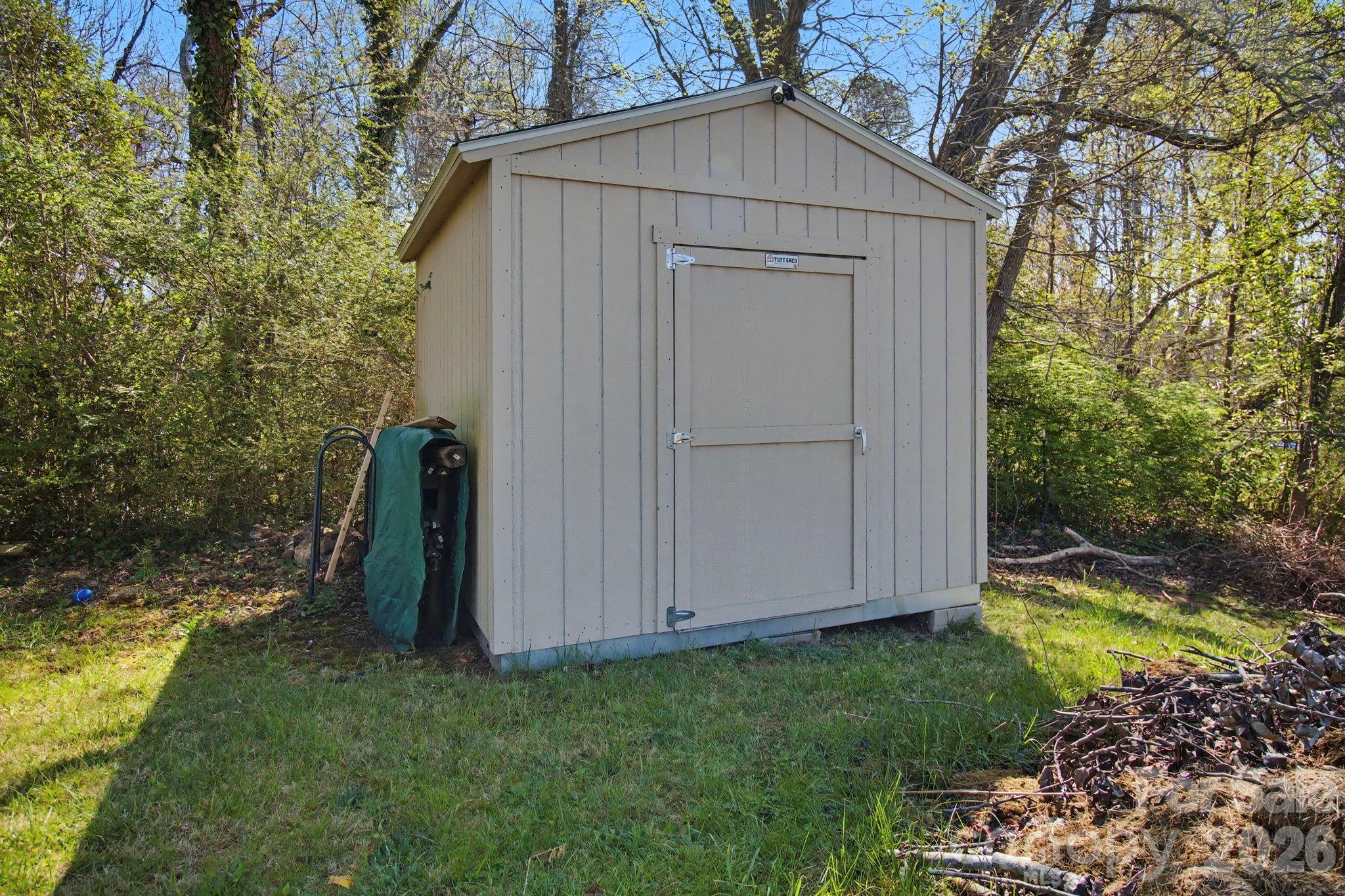 Windy Hill Farms - Residential