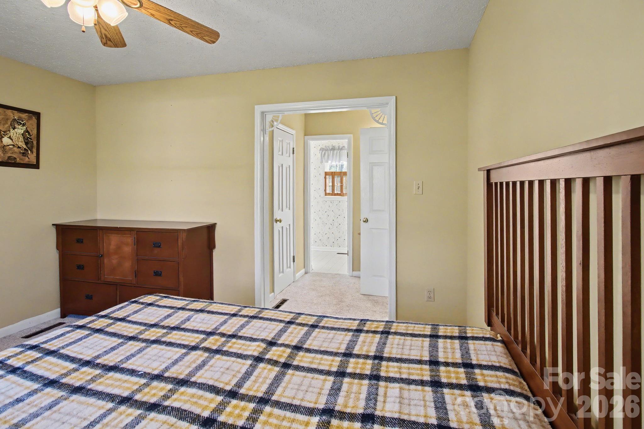 Windy Hill Farms - Residential