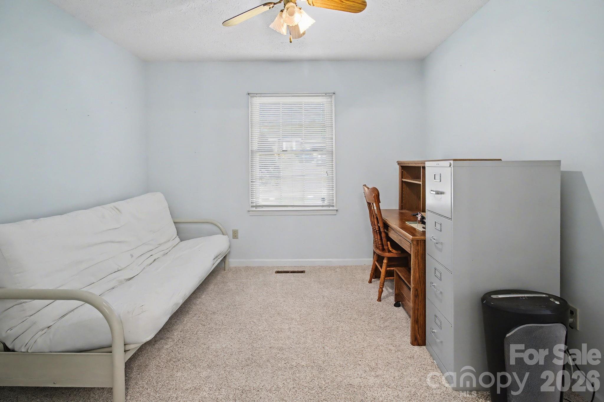Windy Hill Farms - Residential