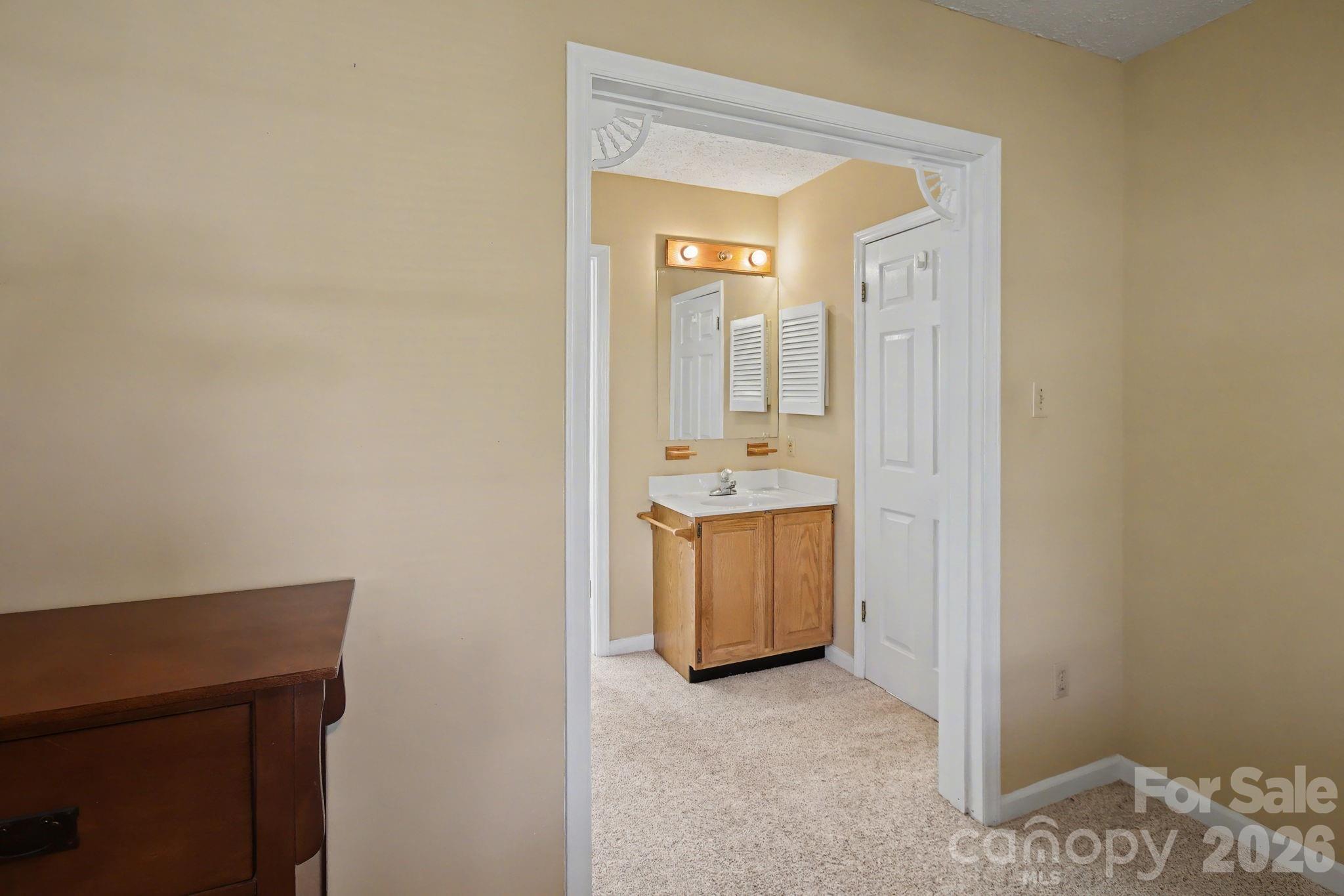 Windy Hill Farms - Residential