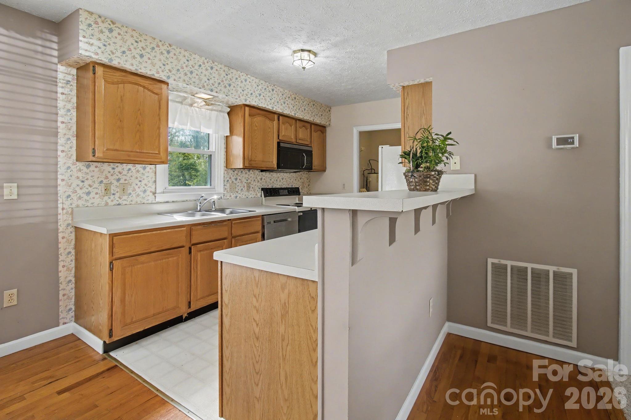 Windy Hill Farms - Residential