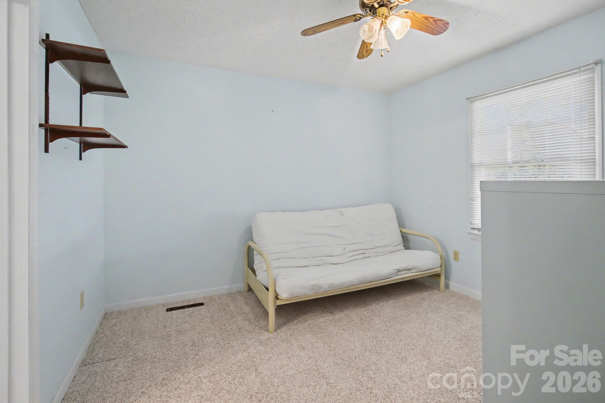 Windy Hill Farms - Residential