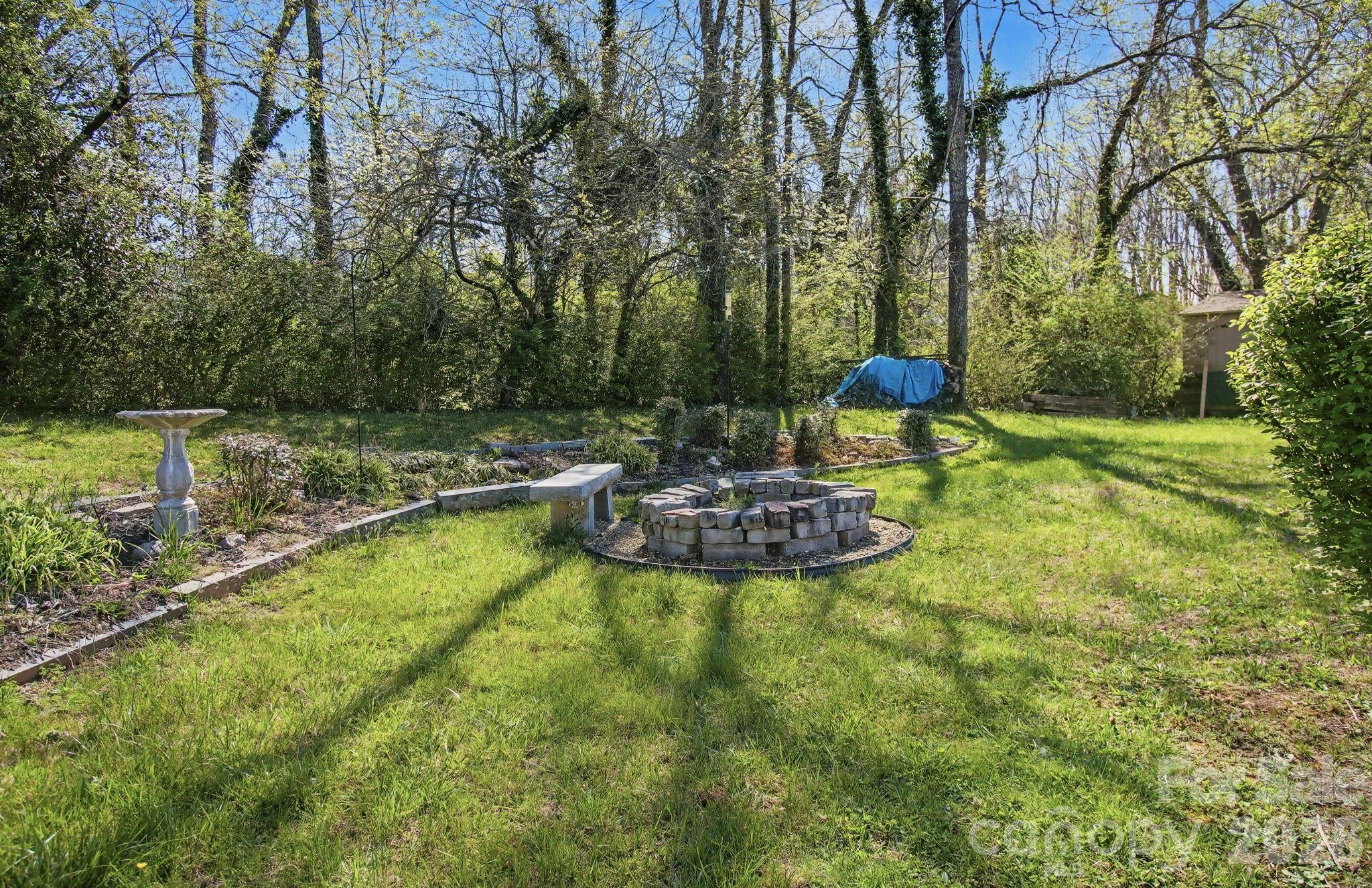 Windy Hill Farms - Residential