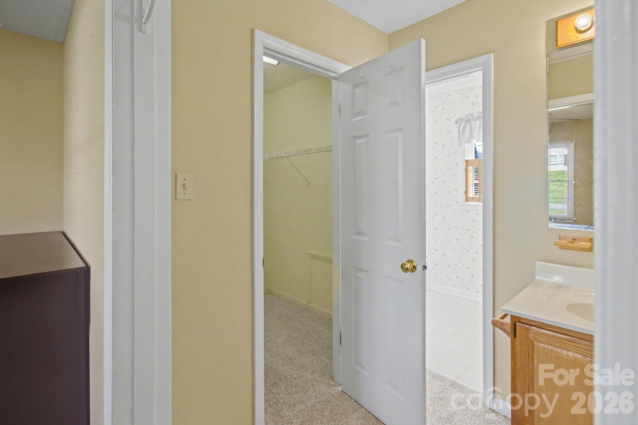 Windy Hill Farms - Residential