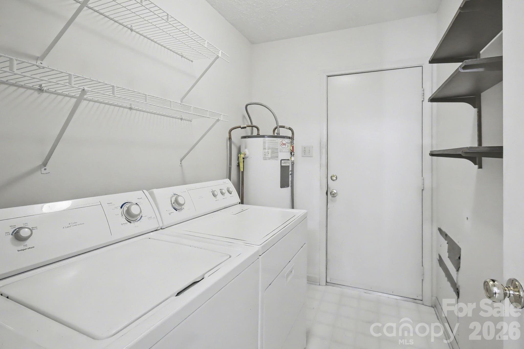 Windy Hill Farms - Residential