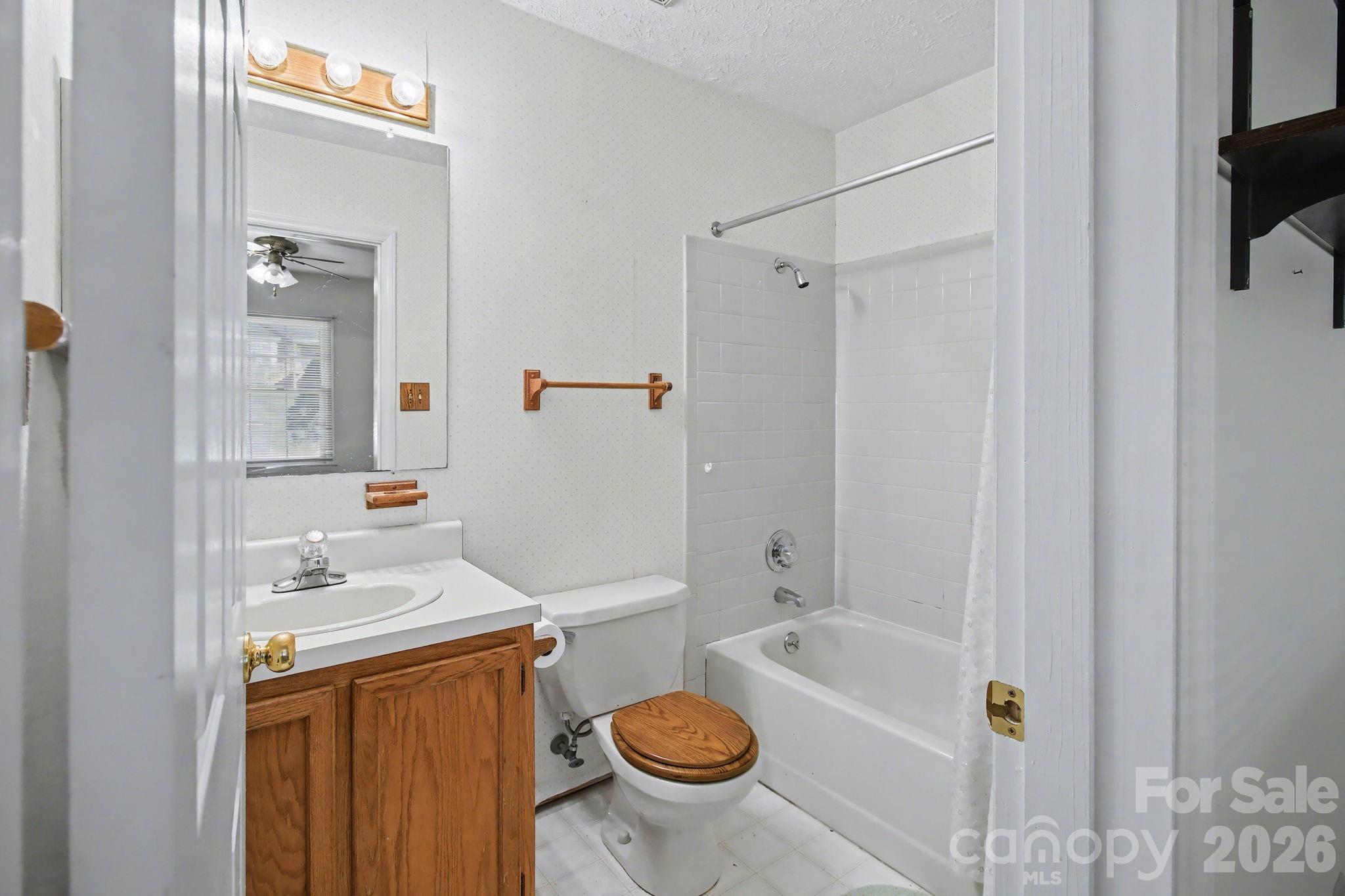 Windy Hill Farms - Residential