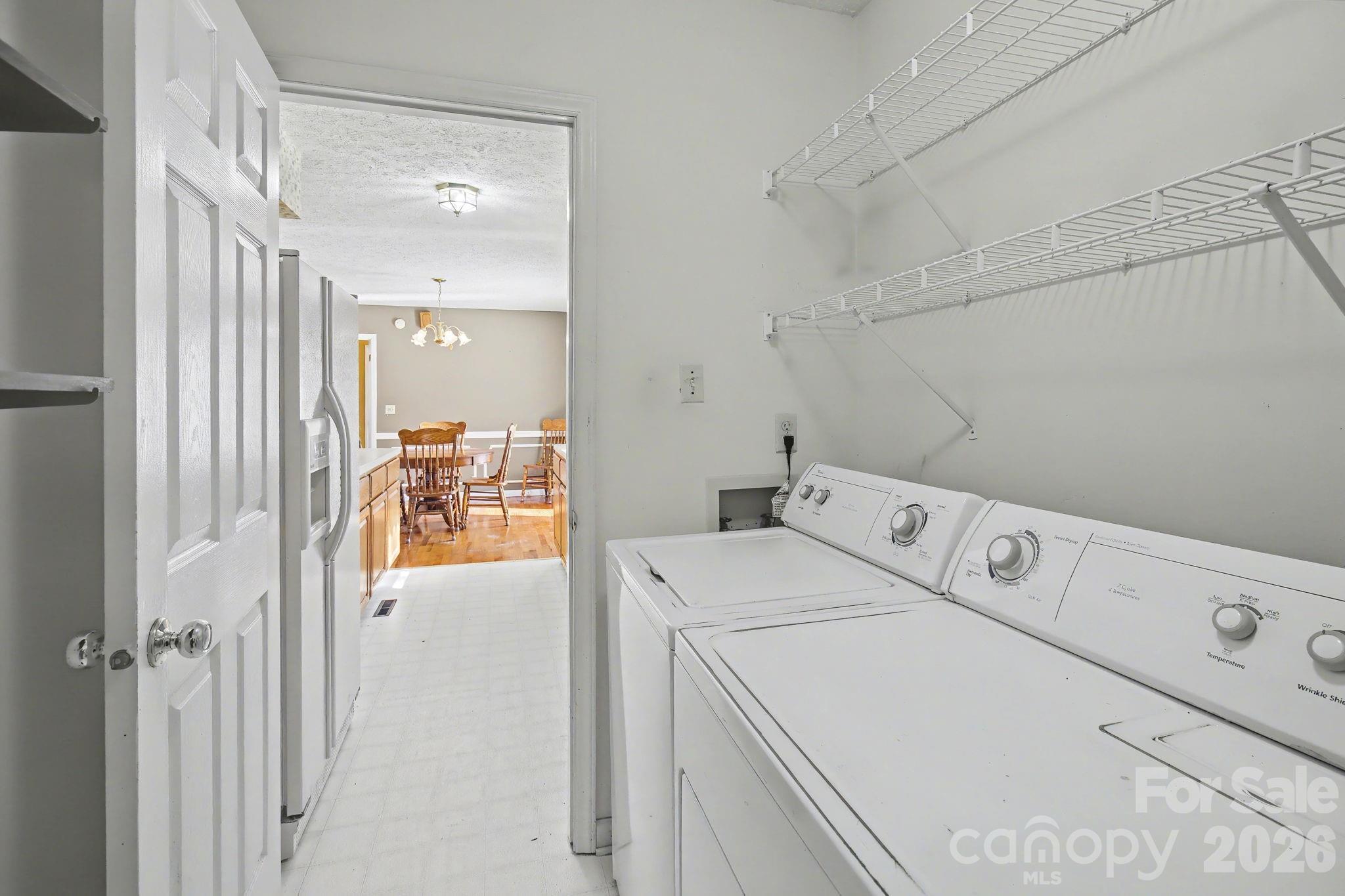 Windy Hill Farms - Residential