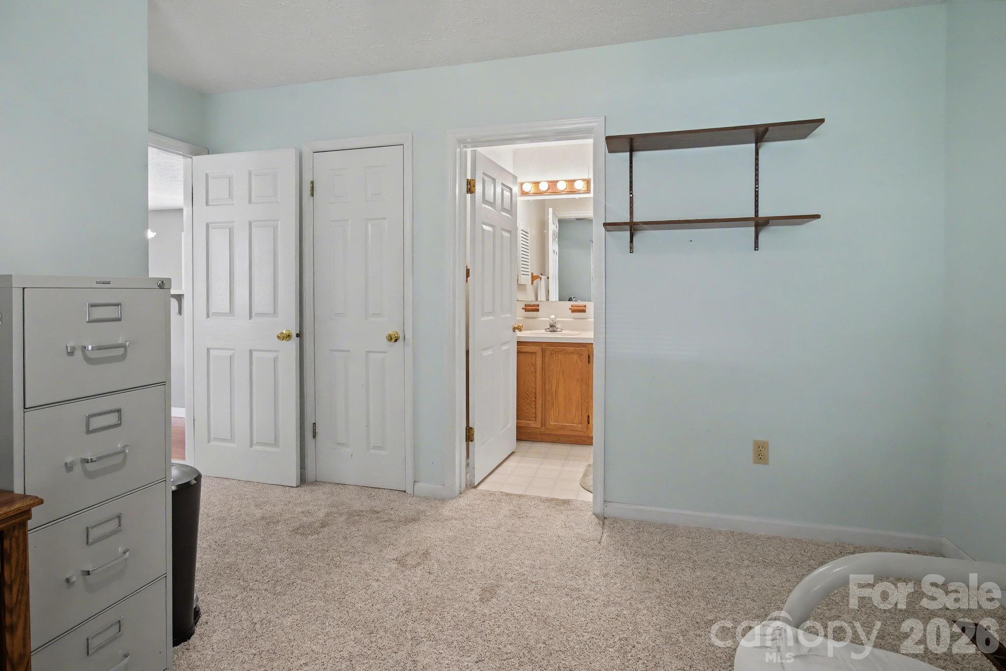 Windy Hill Farms - Residential