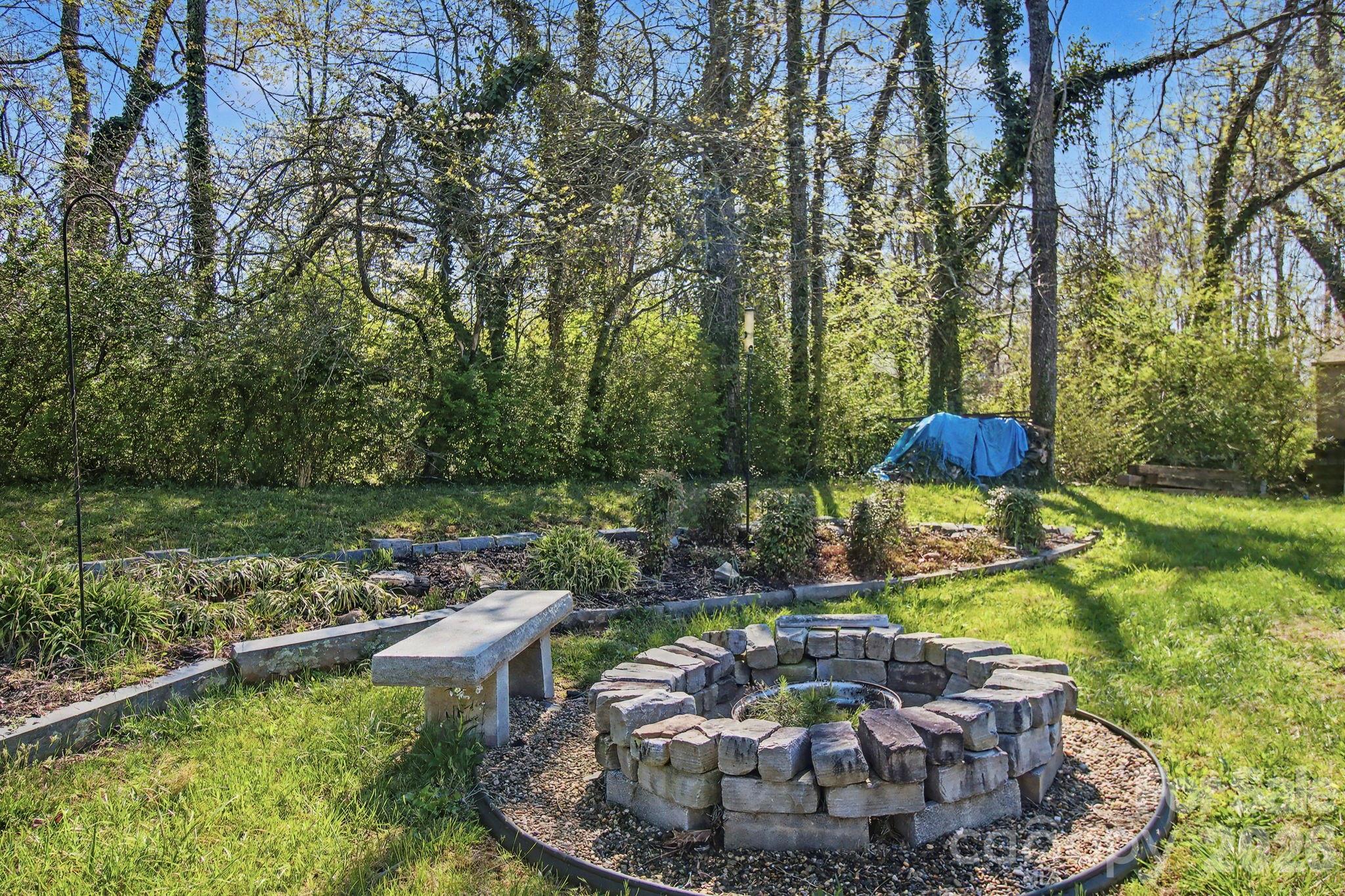 Windy Hill Farms - Residential