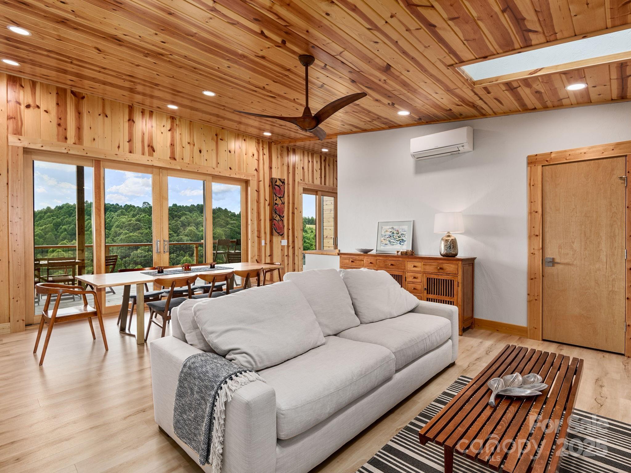 511 Emerald Mine Road