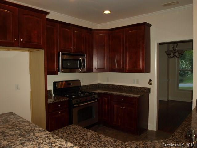 Smithstone - Residential