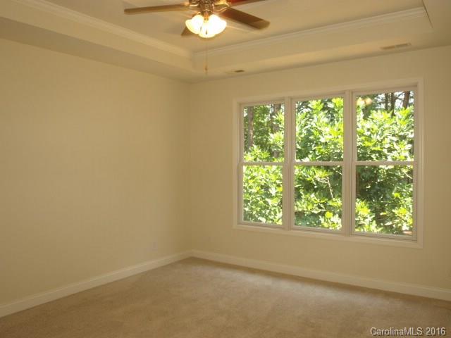 Smithstone - Residential