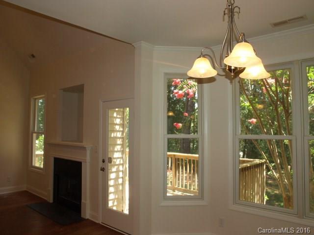 Smithstone - Residential