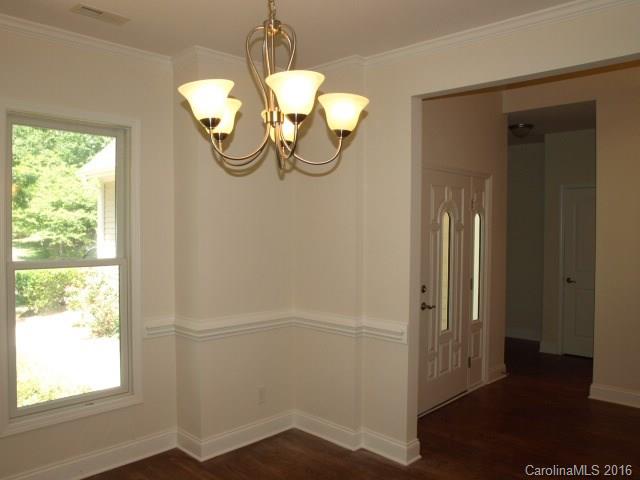 Smithstone - Residential