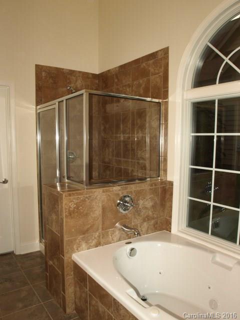 Smithstone - Residential