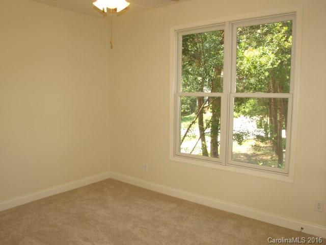 Smithstone - Residential