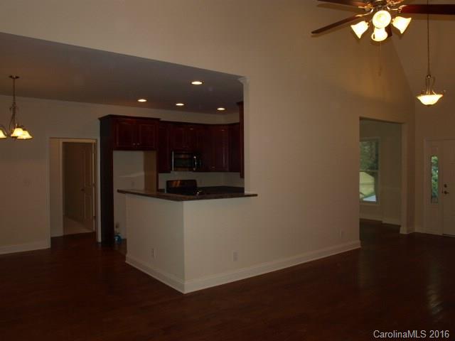 Smithstone - Residential