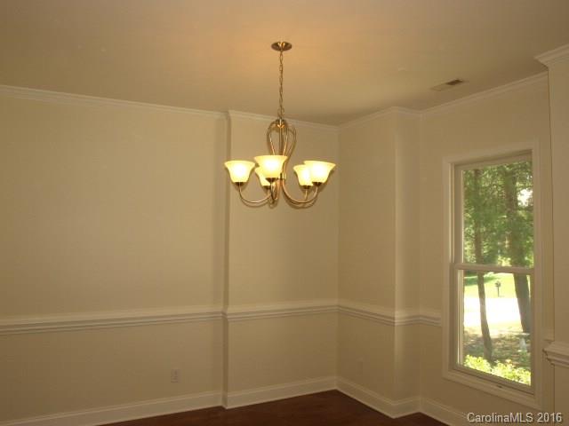 Smithstone - Residential