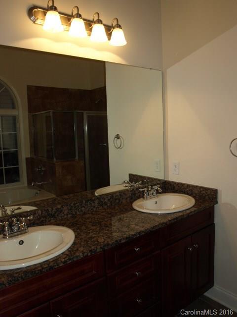 Smithstone - Residential