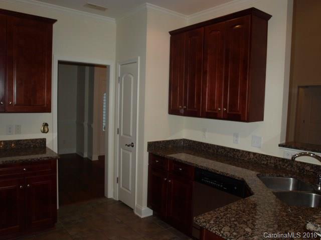 Smithstone - Residential