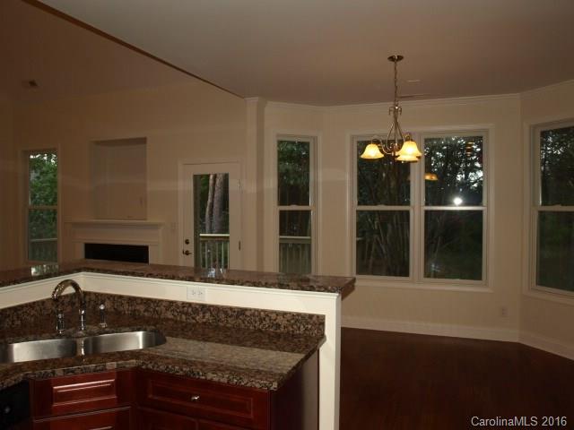 Smithstone - Residential