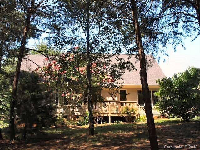 Smithstone - Residential