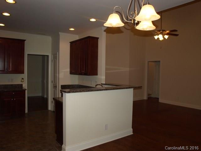 Smithstone - Residential