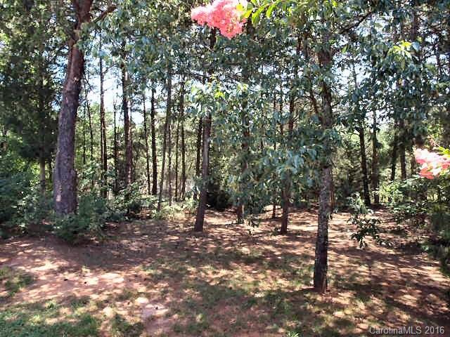 Smithstone - Residential