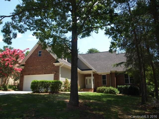 Smithstone - Residential