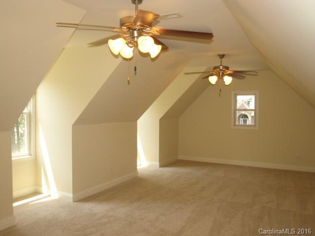 Smithstone - Residential