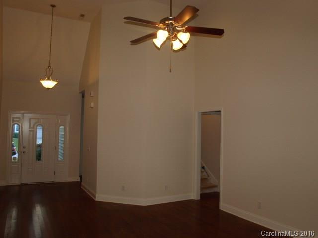 Smithstone - Residential