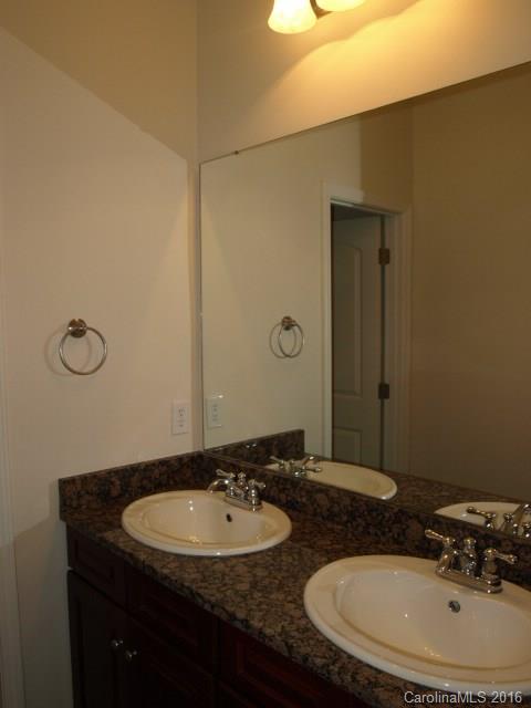 Smithstone - Residential