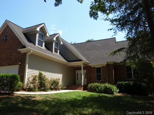 Smithstone - Residential