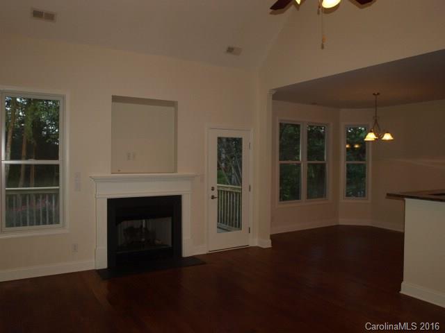 Smithstone - Residential