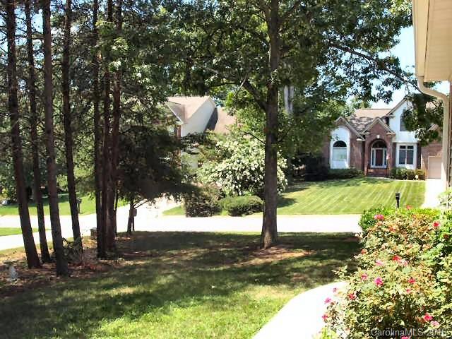 Smithstone - Residential