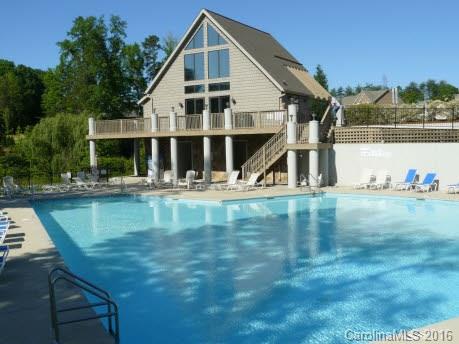 Smithstone - Residential