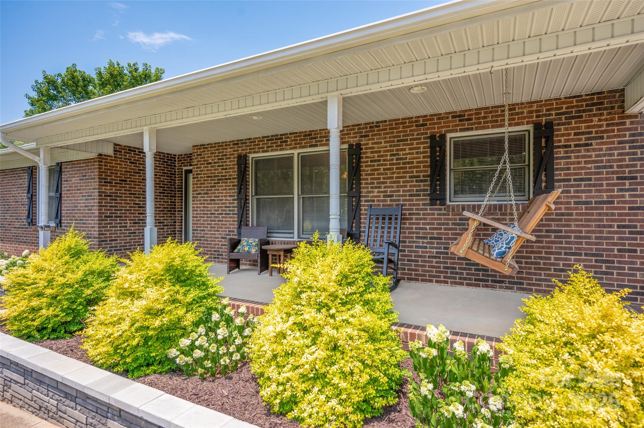 1505 Coddle Creek Highway