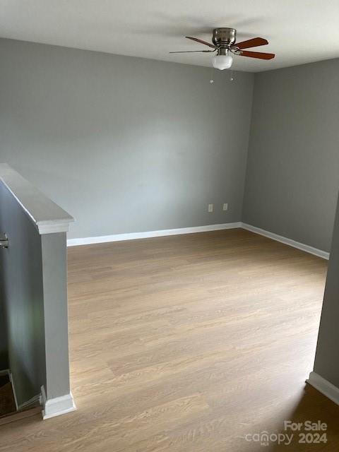 Pinebrook - Residential