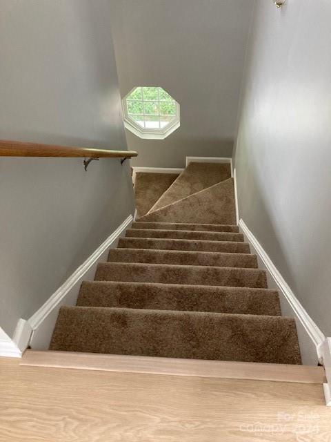 Pinebrook - Residential